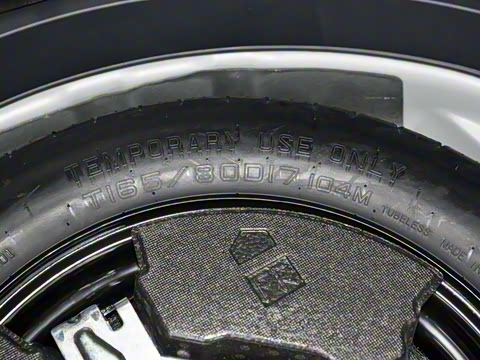 2021�� 2.0L CVT�������а�