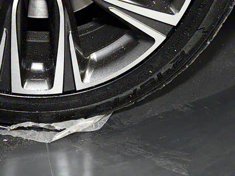 2018�� 2.0T �Զ�������ҫ�� 7�� ��V