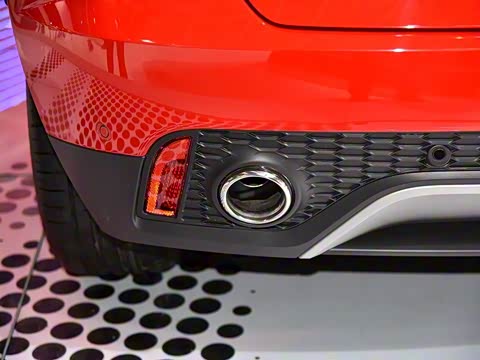 2018�� P200 �׷������� ��V