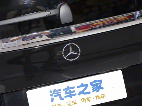 2022�� 2.0T ��֮��