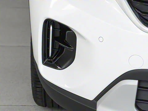 2026�� 1.5L IVT����������