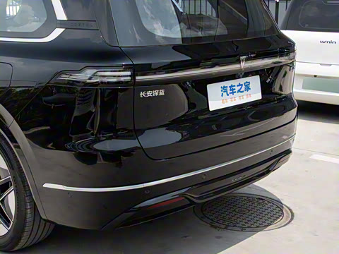 2025�� ����Ultra