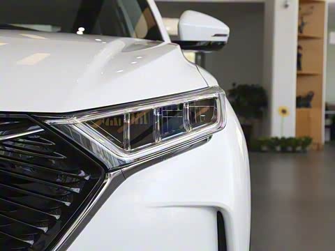 2020�� 1.5T �Զ�������