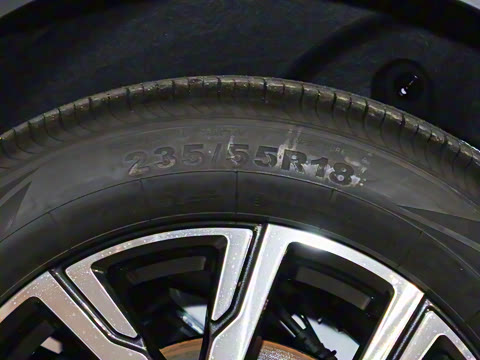 2025�� EcoBoost 170 ������