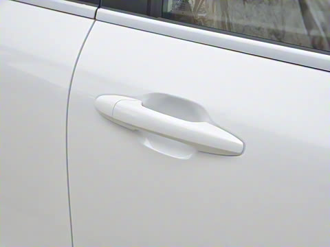 2023�� 2.0T�Զ������촴 ����