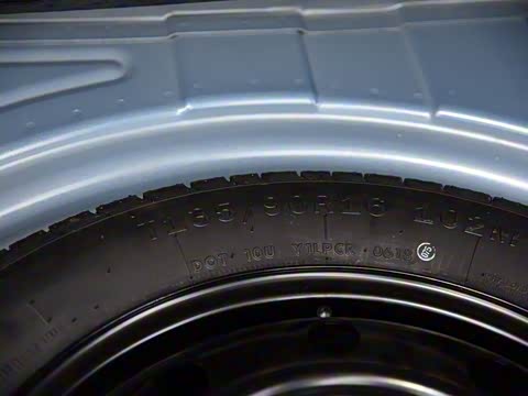 2018�� 1.2T �Զ����������