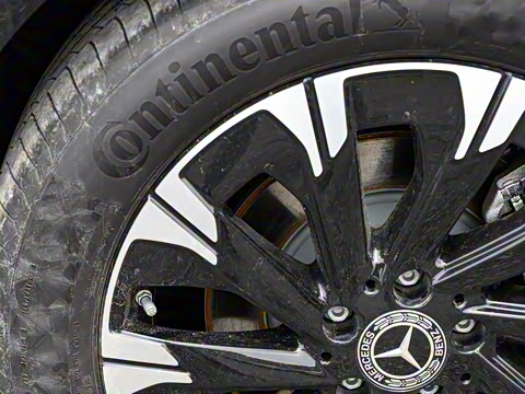 2025�� V 300 �캽��