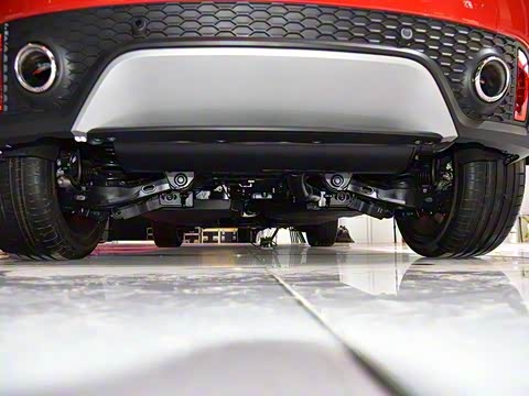 2018�� P200 �׷������� ��V