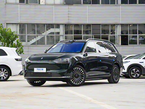 2025�� ���� Ultra�� 100kWh 5����