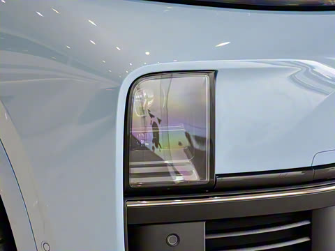 2025�� Max ���ܻ��°�