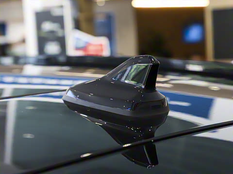 2025�� �Ŀ� ������ ���ڰ�