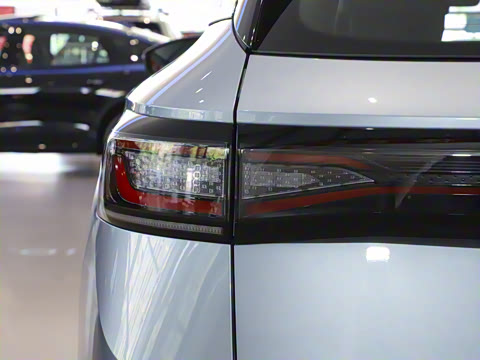 2025�� �Ŀ� ������ ���ڰ�