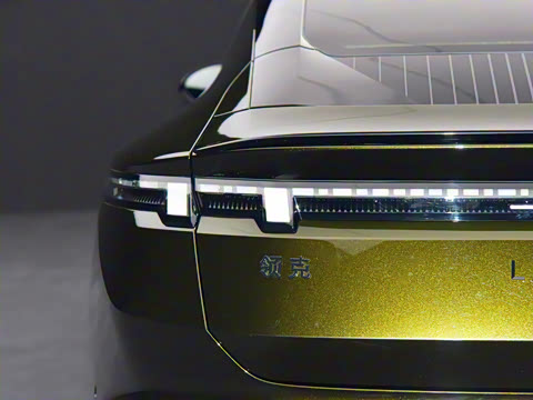 2025�� 120km ��װ��