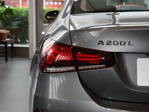 2021�� A 200 L �˶��γ�ʱ����