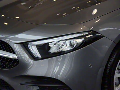 2021�� A 200 L �˶��γ�ʱ����