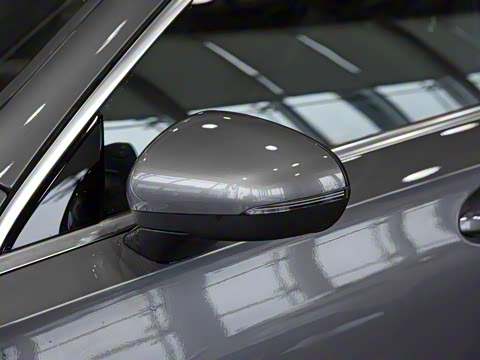 2021�� A 200 L �˶��γ�ʱ����