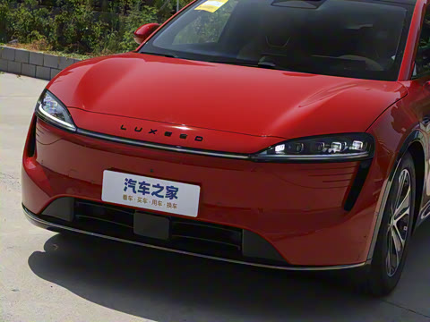 2024�� ���� 667km Max