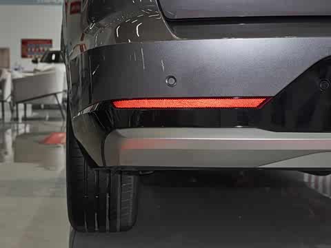 2025�� 115km Pro��