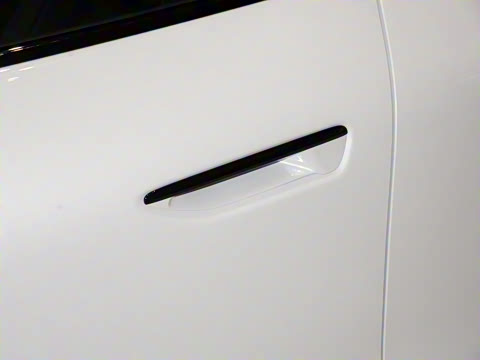 2026�� TFSI 150kW ����quattro��