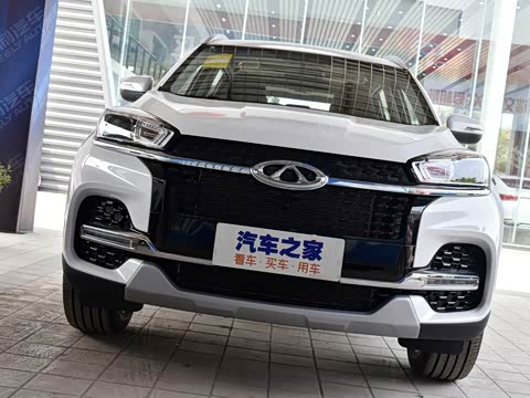 2018�� 1.5TCI �ֶ��ع��� 5��