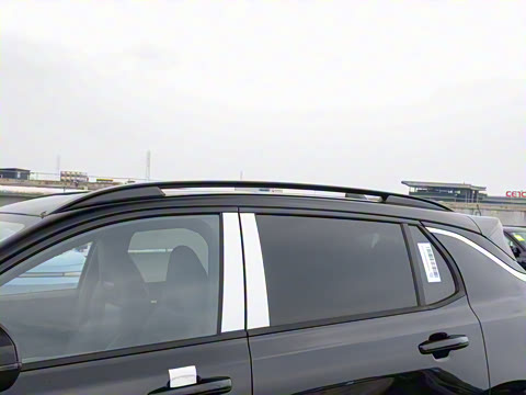 2025�� 2.0TD ��������Pro��