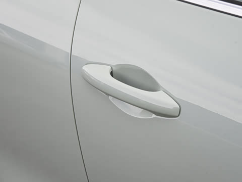 2025�� 430km ������