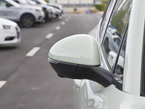 2025�� 430km ������