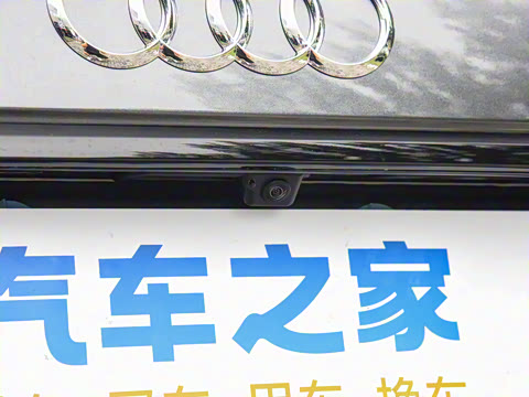 2023�� 45T ����������