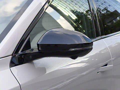 2026�� �������̼�����