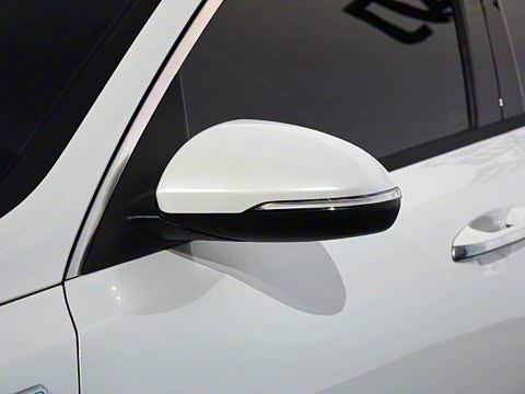 2018�� 2.0L �����