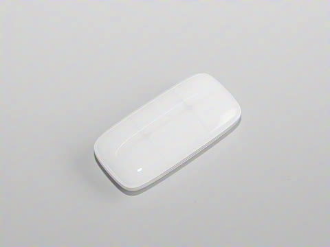 2023�� 1.5T 115km �ǽ�