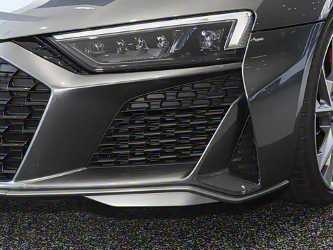 2022�� V10 Coupe performance