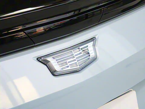 2024�� ������׼����������