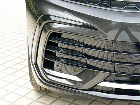 2021�� ;��X 380TSI ����������