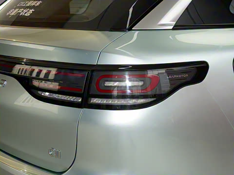 2021�� ������