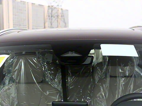 2026�� B5 ������Զ������