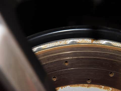 2019�� EV600D ��������������