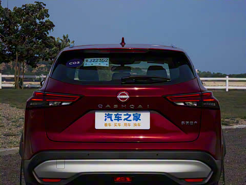2023�� 1.3T CVT�콢��