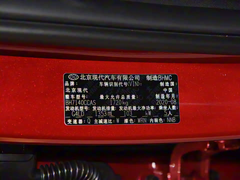 2021�� 240TGDi DCT TOP�콢��