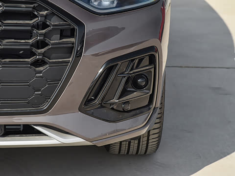 2023�� 40T ����������