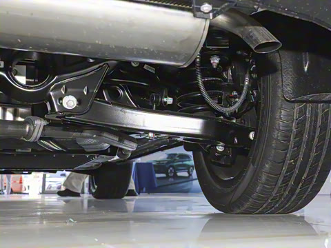 2026�� 165km ������������Ultra 5��