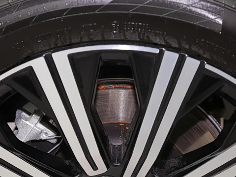 2021�� B6 ���ݺ����� 7��