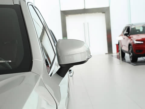 2021�� B6 ���ݺ����� 7��