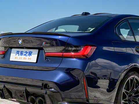 2023�� M3���Žγ� ������