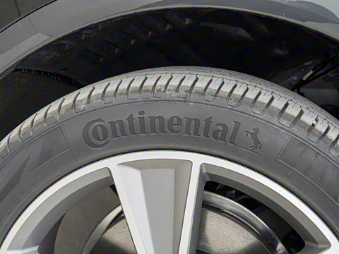 2021�� 45 TFSI ����������