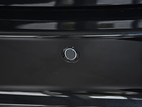 2025�� 2.0L �ֶ�������CNG 7��