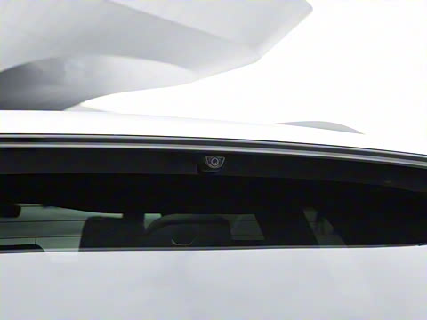 2024�� ���� Ultra�� 42kWh 6����