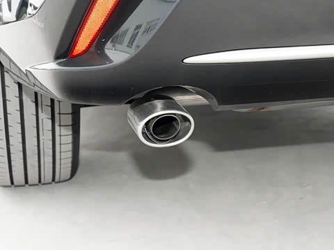 2021�� �����ܰ� 2.5L ���������