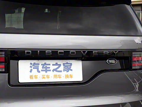 2025�� 360PS Dynamic SE