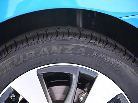 2019�� 1.8PH V E-CVT������